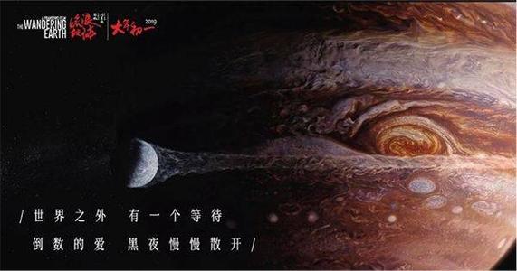 诺桑比亚大学电子工程学位证书
